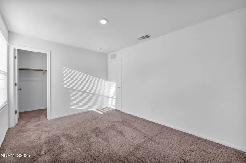 9602 Nautical Mile, Reno, Nevada 89506, 3 Bedrooms Bedrooms, ,3 BathroomsBathrooms,Residential,Residential,Nautical Mile,250051505