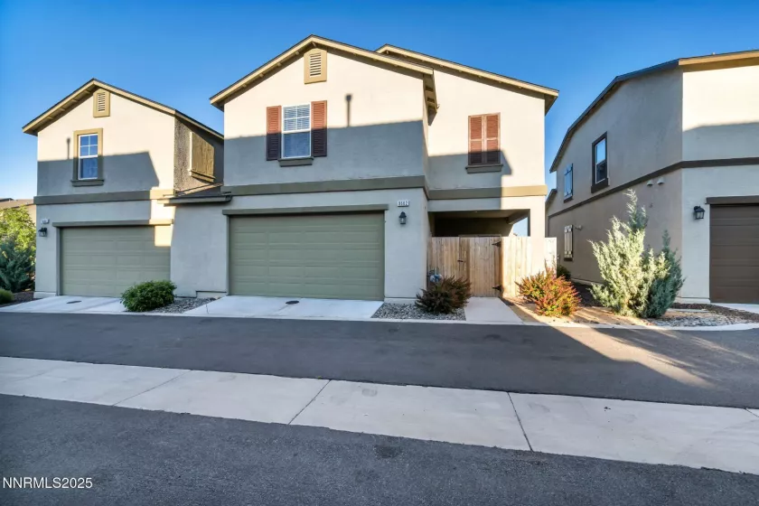 9602 Nautical Mile, Reno, Nevada 89506, 3 Bedrooms Bedrooms, ,3 BathroomsBathrooms,Residential,Residential,Nautical Mile,250051505