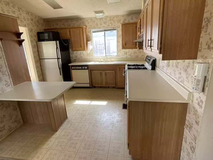 200 James Ct, Mound House, Nevada 89706, 2 Bedrooms Bedrooms, 9 Rooms Rooms,2 BathroomsBathrooms,Manufactured,Residential,59,James,250052904