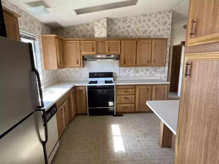 200 James Ct, Mound House, Nevada 89706, 2 Bedrooms Bedrooms, 9 Rooms Rooms,2 BathroomsBathrooms,Manufactured,Residential,59,James,250052904