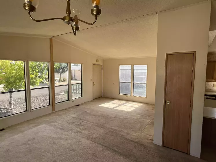 200 James Ct, Mound House, Nevada 89706, 2 Bedrooms Bedrooms, 9 Rooms Rooms,2 BathroomsBathrooms,Manufactured,Residential,59,James,250052904