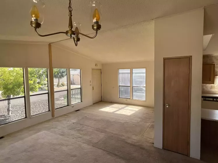200 James Ct, Mound House, Nevada 89706, 2 Bedrooms Bedrooms, 9 Rooms Rooms,2 BathroomsBathrooms,Manufactured,Residential,59,James,250052904