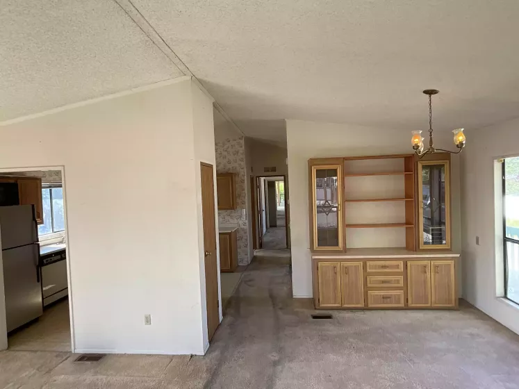 200 James Ct, Mound House, Nevada 89706, 2 Bedrooms Bedrooms, 9 Rooms Rooms,2 BathroomsBathrooms,Manufactured,Residential,59,James,250052904