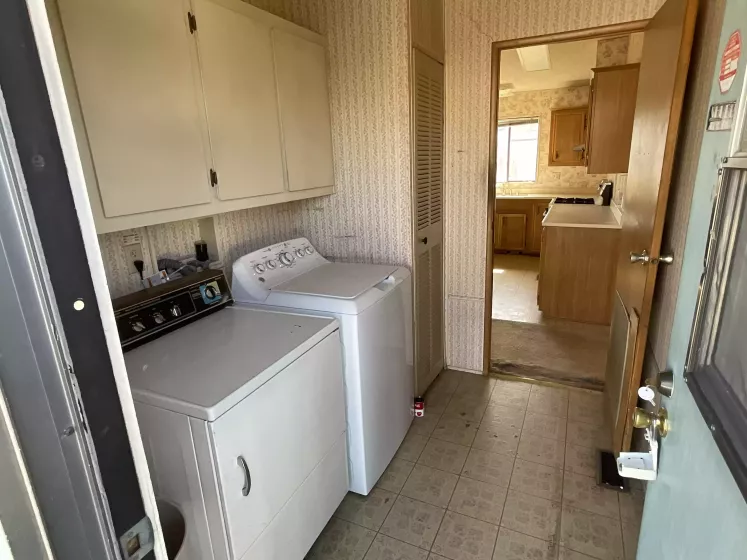 200 James Ct, Mound House, Nevada 89706, 2 Bedrooms Bedrooms, 9 Rooms Rooms,2 BathroomsBathrooms,Manufactured,Residential,59,James,250052904