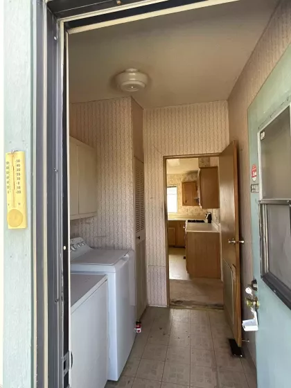 200 James Ct, Mound House, Nevada 89706, 2 Bedrooms Bedrooms, 9 Rooms Rooms,2 BathroomsBathrooms,Manufactured,Residential,59,James,250052904