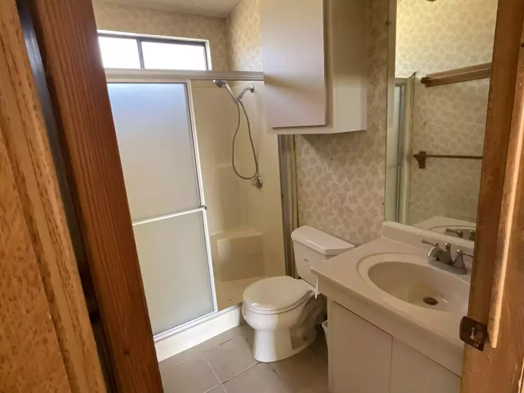200 James Ct, Mound House, Nevada 89706, 2 Bedrooms Bedrooms, 9 Rooms Rooms,2 BathroomsBathrooms,Manufactured,Residential,59,James,250052904