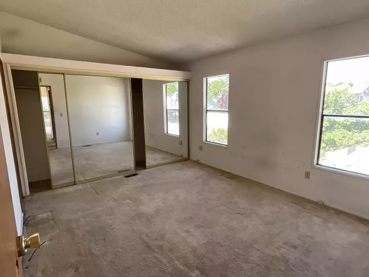 200 James Ct, Mound House, Nevada 89706, 2 Bedrooms Bedrooms, 9 Rooms Rooms,2 BathroomsBathrooms,Manufactured,Residential,59,James,250052904