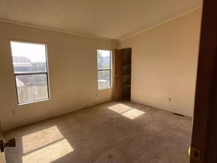 200 James Ct, Mound House, Nevada 89706, 2 Bedrooms Bedrooms, 9 Rooms Rooms,2 BathroomsBathrooms,Manufactured,Residential,59,James,250052904