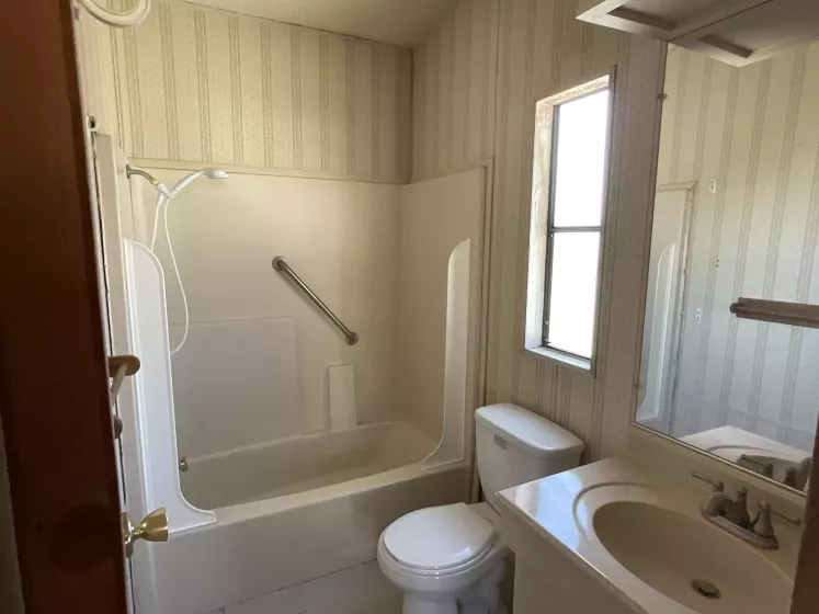 200 James Ct, Mound House, Nevada 89706, 2 Bedrooms Bedrooms, 9 Rooms Rooms,2 BathroomsBathrooms,Manufactured,Residential,59,James,250052904