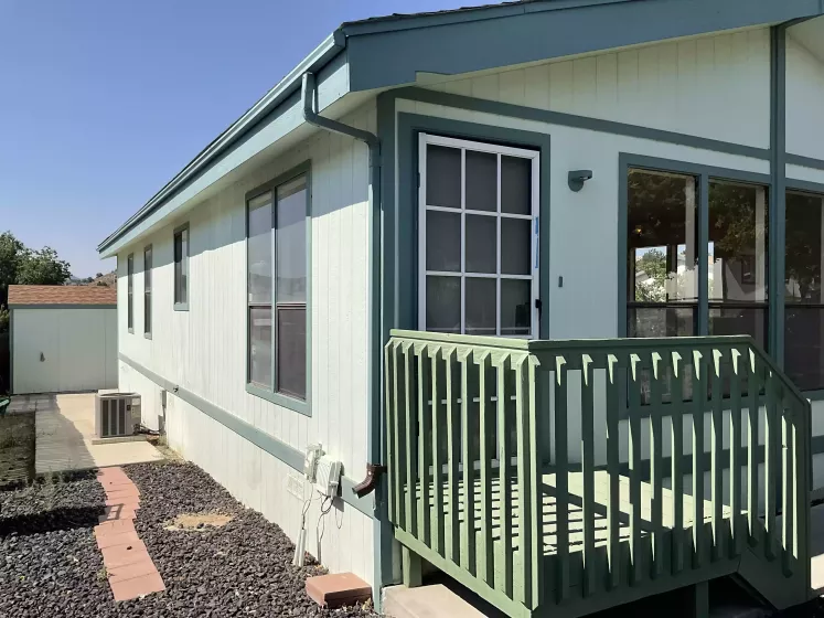 200 James Ct, Mound House, Nevada 89706, 2 Bedrooms Bedrooms, 9 Rooms Rooms,2 BathroomsBathrooms,Manufactured,Residential,59,James,250052904