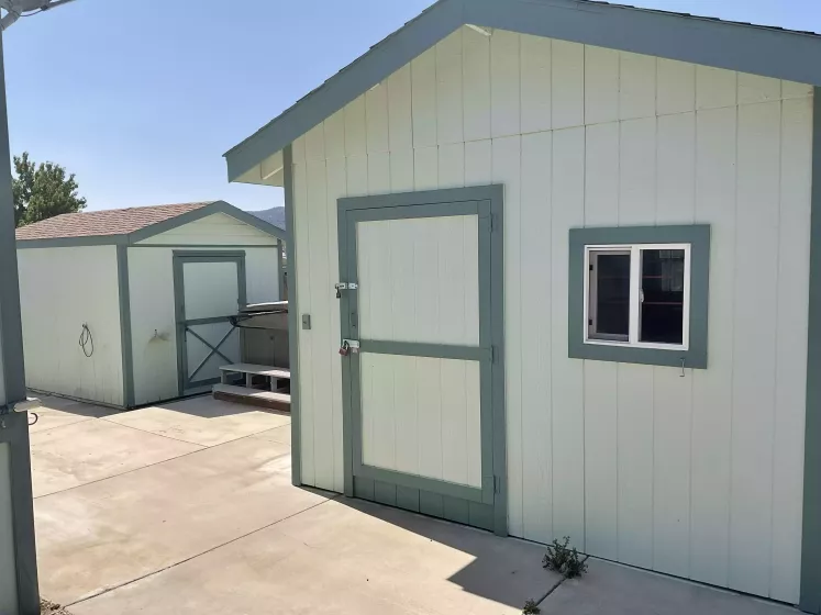 200 James Ct, Mound House, Nevada 89706, 2 Bedrooms Bedrooms, 9 Rooms Rooms,2 BathroomsBathrooms,Manufactured,Residential,59,James,250052904