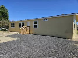 4040 Goldfinch, Reno, Nevada 89508, 3 Bedrooms Bedrooms, ,2 BathroomsBathrooms,Residential,Residential,Goldfinch,250052904