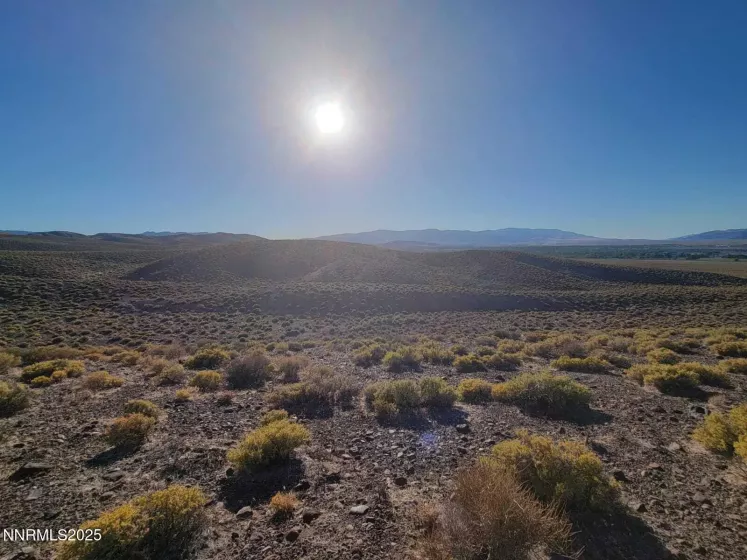 0 Spring, Fernley, Nevada 89408, ,Land,Residential,Spring,250052912