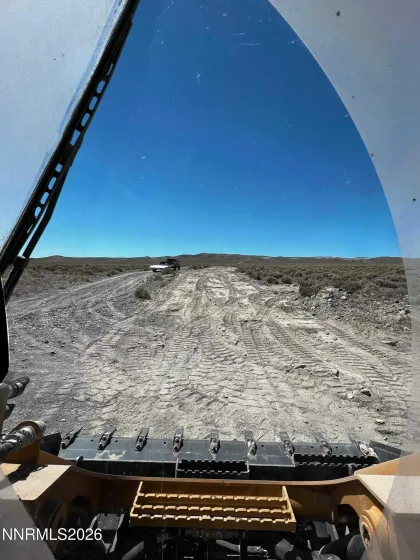 0 Spring, Fernley, Nevada 89408, ,Land,Residential,Spring,250052912