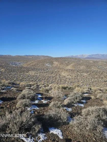 0 Spring, Fernley, Nevada 89408, ,Land,Residential,Spring,250052912