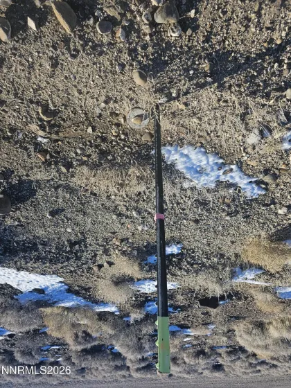 0 Spring, Fernley, Nevada 89408, ,Land,Residential,Spring,250052912