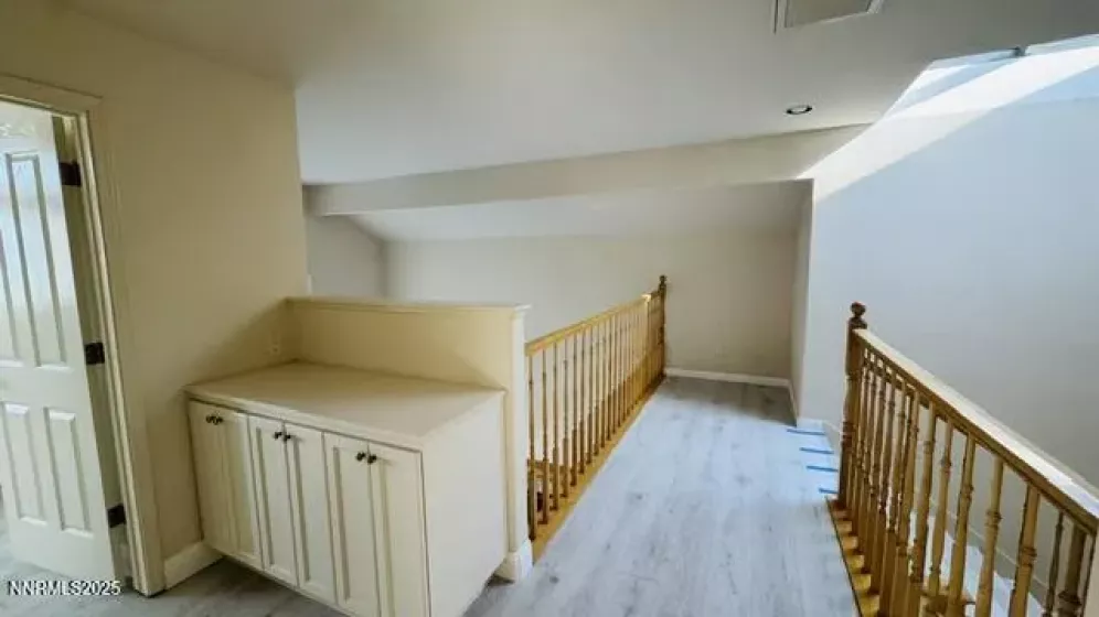 6186 Squires, Reno, Nevada 89519, 3 Bedrooms Bedrooms, ,3 BathroomsBathrooms,Residential Lease,Manufactured,Squires,250052913