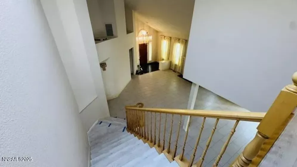 6186 Squires, Reno, Nevada 89519, 3 Bedrooms Bedrooms, ,3 BathroomsBathrooms,Residential Lease,Manufactured,Squires,250052913