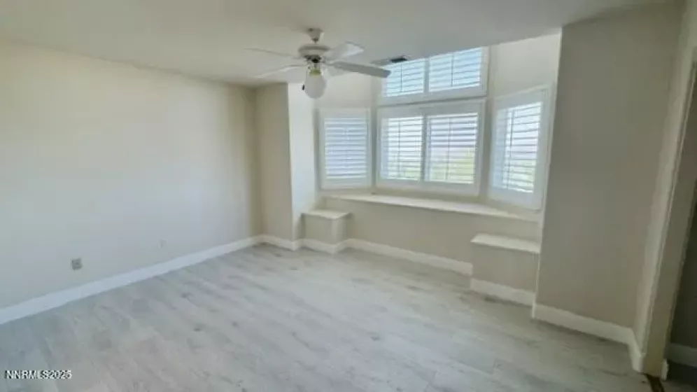 6186 Squires, Reno, Nevada 89519, 3 Bedrooms Bedrooms, ,3 BathroomsBathrooms,Residential Lease,Manufactured,Squires,250052913