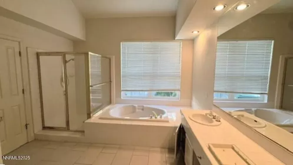 6186 Squires, Reno, Nevada 89519, 3 Bedrooms Bedrooms, ,3 BathroomsBathrooms,Residential Lease,Manufactured,Squires,250052913