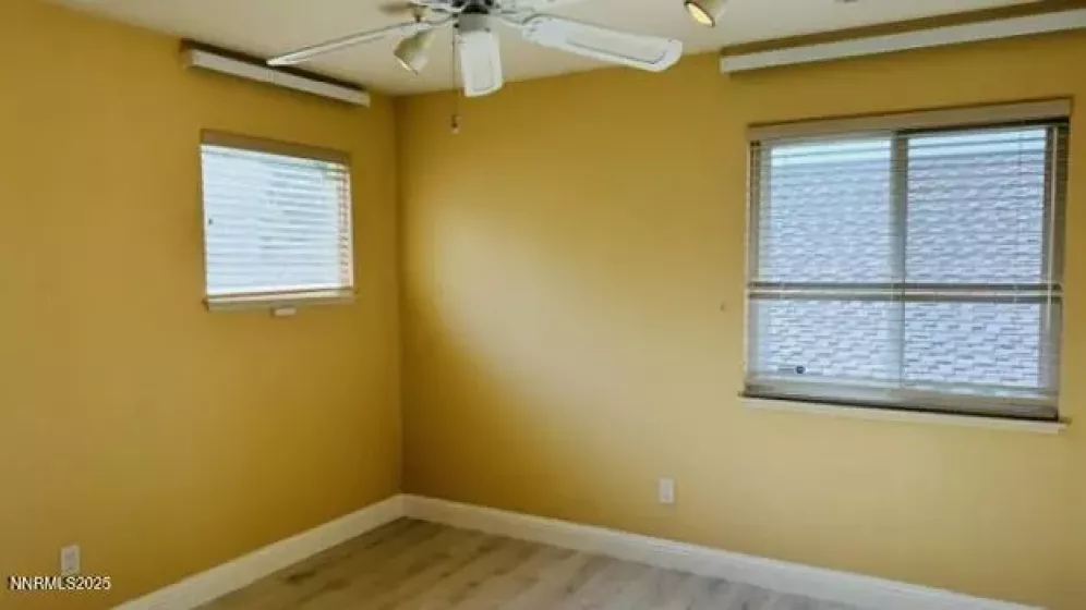 6186 Squires, Reno, Nevada 89519, 3 Bedrooms Bedrooms, ,3 BathroomsBathrooms,Residential Lease,Manufactured,Squires,250052913