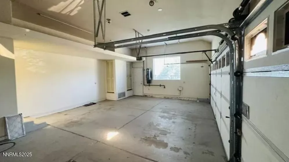 6186 Squires, Reno, Nevada 89519, 3 Bedrooms Bedrooms, ,3 BathroomsBathrooms,Residential Lease,Manufactured,Squires,250052913