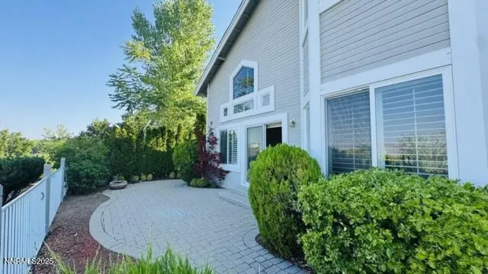 6186 Squires, Reno, Nevada 89519, 3 Bedrooms Bedrooms, ,3 BathroomsBathrooms,Residential Lease,Manufactured,Squires,250052913