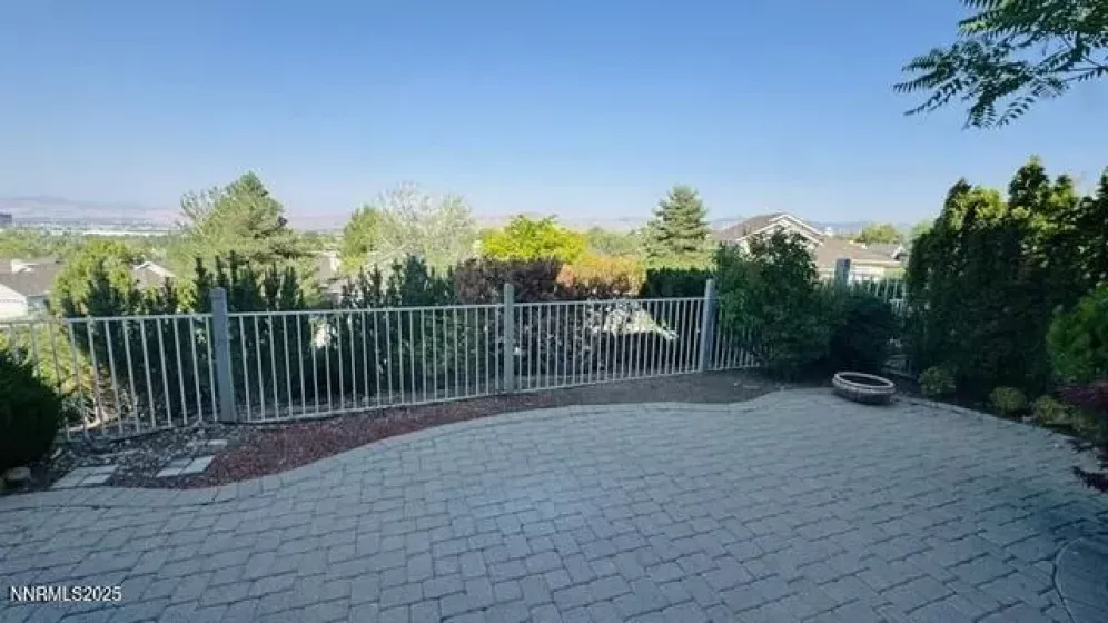 6186 Squires, Reno, Nevada 89519, 3 Bedrooms Bedrooms, ,3 BathroomsBathrooms,Residential Lease,Manufactured,Squires,250052913