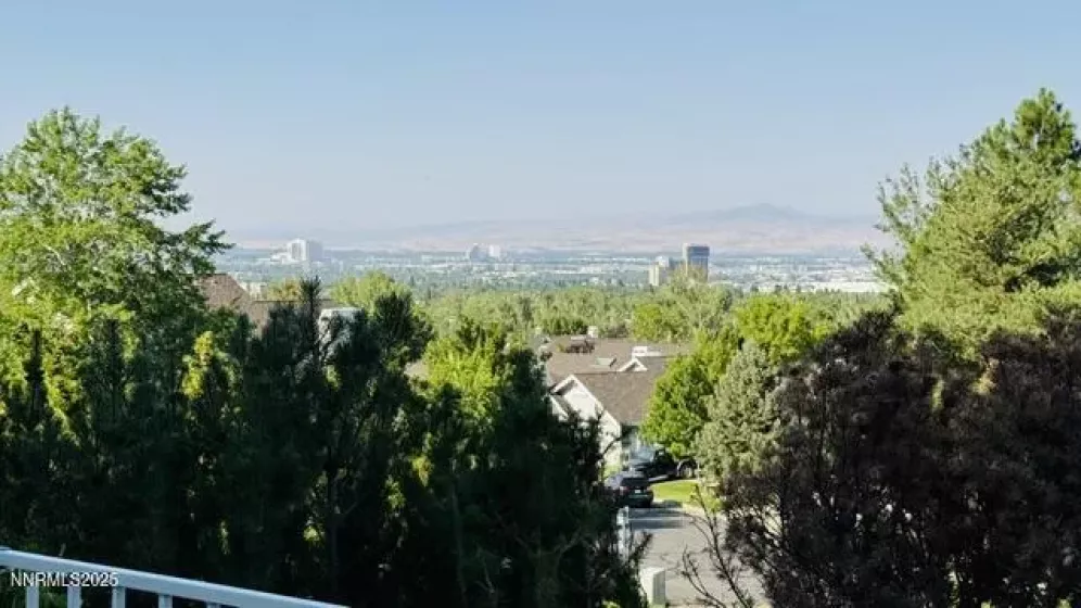 6186 Squires, Reno, Nevada 89519, 3 Bedrooms Bedrooms, ,3 BathroomsBathrooms,Residential Lease,Manufactured,Squires,250052913