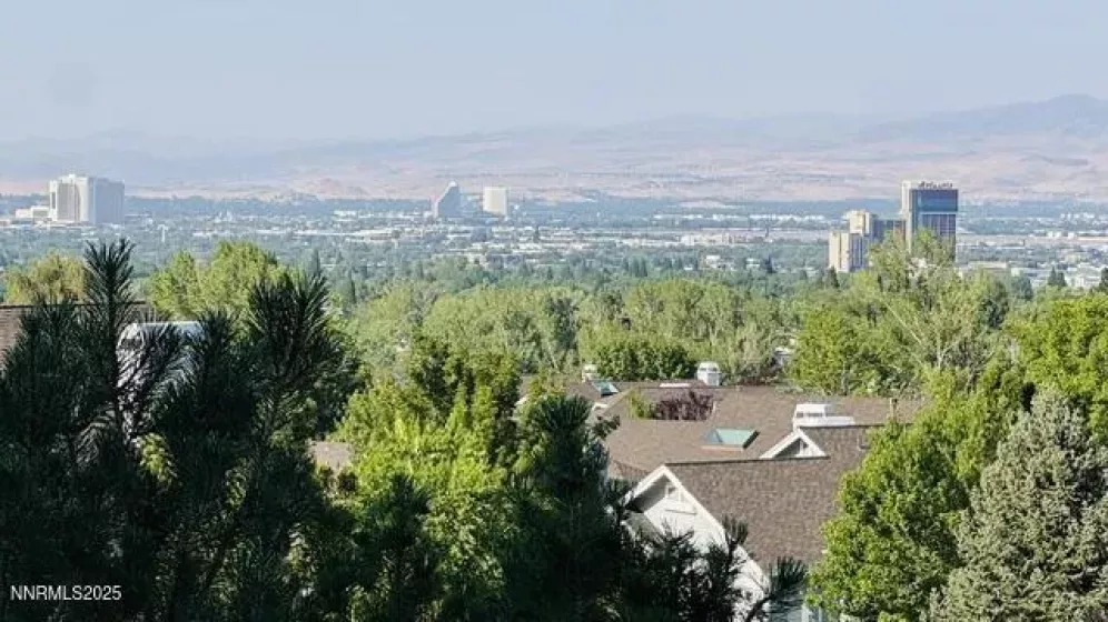 6186 Squires, Reno, Nevada 89519, 3 Bedrooms Bedrooms, ,3 BathroomsBathrooms,Residential Lease,Manufactured,Squires,250052913