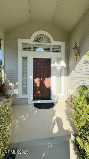 6186 Squires, Reno, Nevada 89519, 3 Bedrooms Bedrooms, ,3 BathroomsBathrooms,Residential Lease,Manufactured,Squires,250052913
