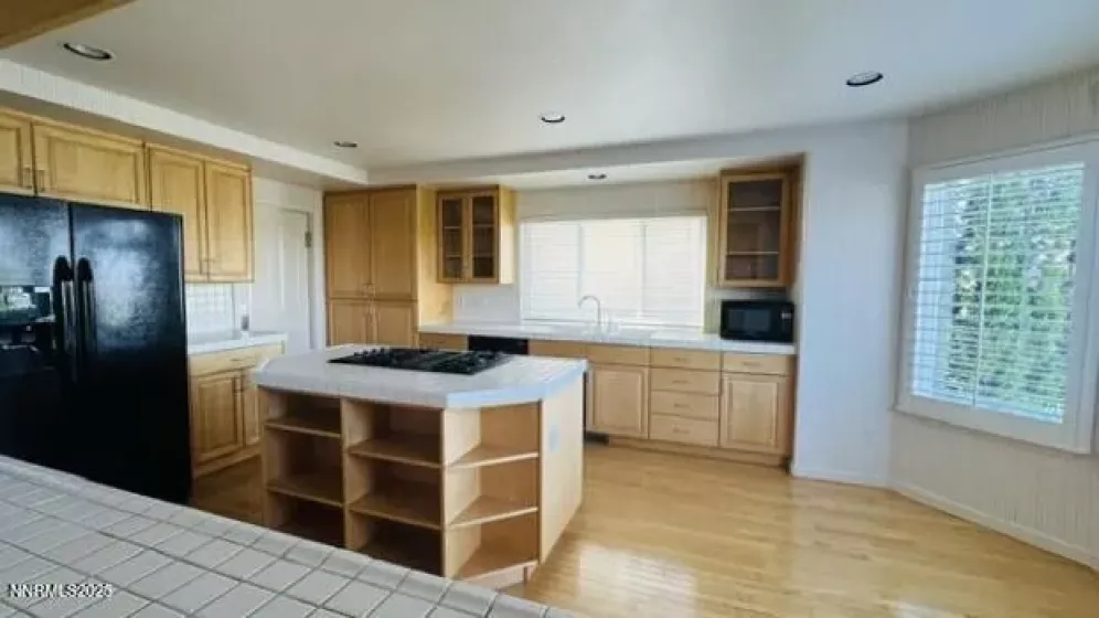 6186 Squires, Reno, Nevada 89519, 3 Bedrooms Bedrooms, ,3 BathroomsBathrooms,Residential Lease,Manufactured,Squires,250052913
