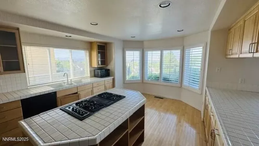 6186 Squires, Reno, Nevada 89519, 3 Bedrooms Bedrooms, ,3 BathroomsBathrooms,Residential Lease,Manufactured,Squires,250052913