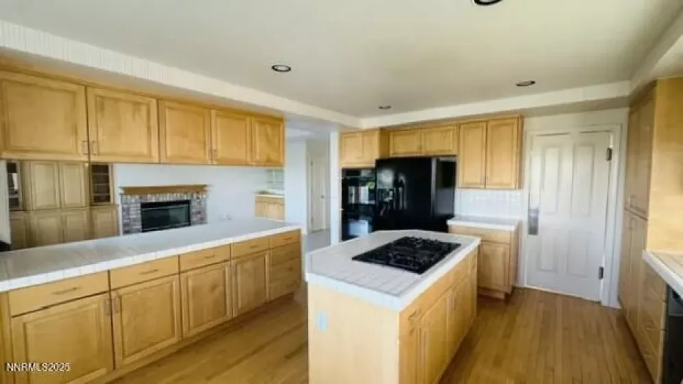 6186 Squires, Reno, Nevada 89519, 3 Bedrooms Bedrooms, ,3 BathroomsBathrooms,Residential Lease,Manufactured,Squires,250052913