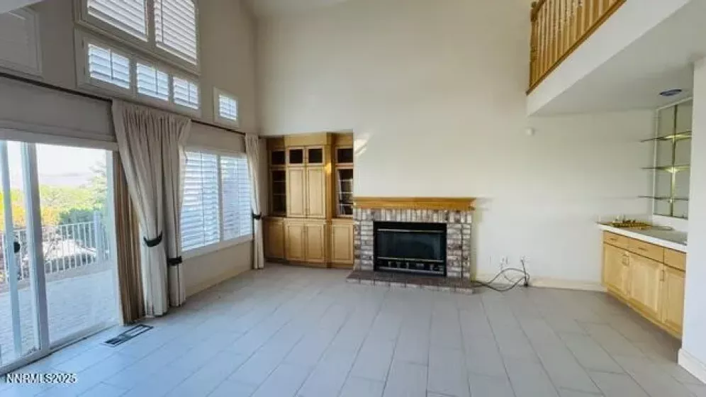 6186 Squires, Reno, Nevada 89519, 3 Bedrooms Bedrooms, ,3 BathroomsBathrooms,Residential Lease,Manufactured,Squires,250052913