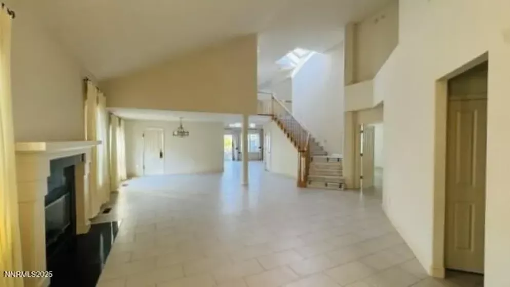 6186 Squires, Reno, Nevada 89519, 3 Bedrooms Bedrooms, ,3 BathroomsBathrooms,Residential Lease,Manufactured,Squires,250052913