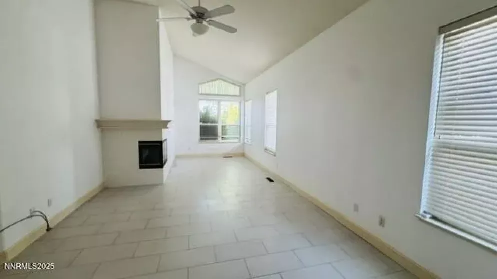 6186 Squires, Reno, Nevada 89519, 3 Bedrooms Bedrooms, ,3 BathroomsBathrooms,Residential Lease,Manufactured,Squires,250052913