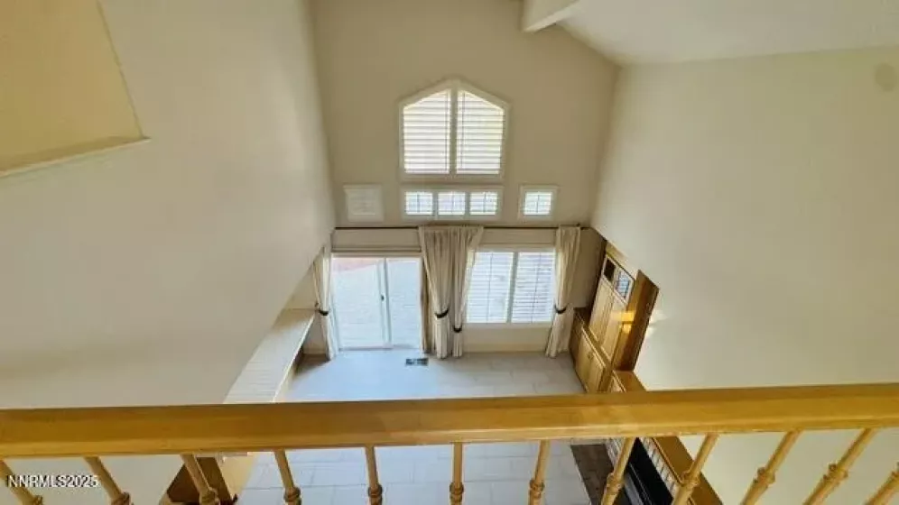 6186 Squires, Reno, Nevada 89519, 3 Bedrooms Bedrooms, ,3 BathroomsBathrooms,Residential Lease,Manufactured,Squires,250052913