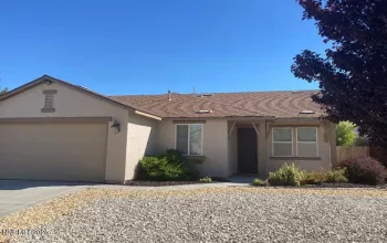 9140 Raytheon, Reno, Nevada 89506, 3 Bedrooms Bedrooms, ,2 BathroomsBathrooms,Residential Lease,Manufactured,Raytheon,250052918
