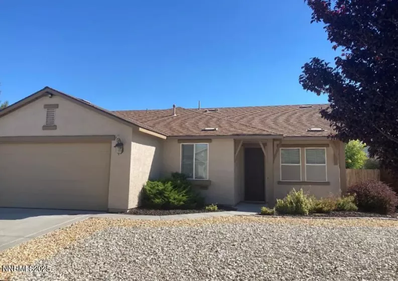 9140 Raytheon, Reno, Nevada 89506, 3 Bedrooms Bedrooms, ,2 BathroomsBathrooms,Residential Lease,Manufactured,Raytheon,250052918