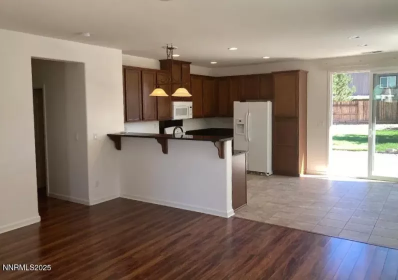 9140 Raytheon, Reno, Nevada 89506, 3 Bedrooms Bedrooms, ,2 BathroomsBathrooms,Residential Lease,Manufactured,Raytheon,250052918