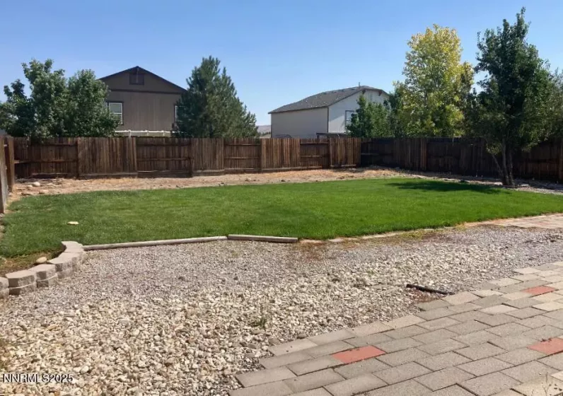 9140 Raytheon, Reno, Nevada 89506, 3 Bedrooms Bedrooms, ,2 BathroomsBathrooms,Residential Lease,Manufactured,Raytheon,250052918