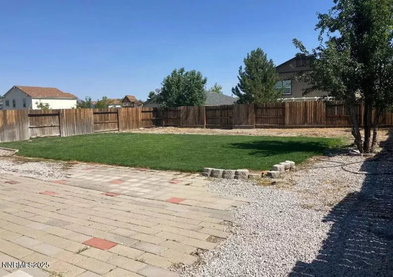 9140 Raytheon, Reno, Nevada 89506, 3 Bedrooms Bedrooms, ,2 BathroomsBathrooms,Residential Lease,Manufactured,Raytheon,250052918
