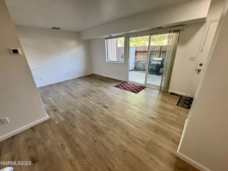 3133 Bristle Branch, Sparks, Nevada 89434, 2 Bedrooms Bedrooms, ,2 BathroomsBathrooms,Residential,Residential,Bristle Branch,250052917