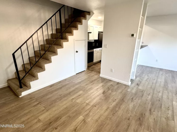 3133 Bristle Branch, Sparks, Nevada 89434, 2 Bedrooms Bedrooms, ,2 BathroomsBathrooms,Residential,Residential,Bristle Branch,250052917