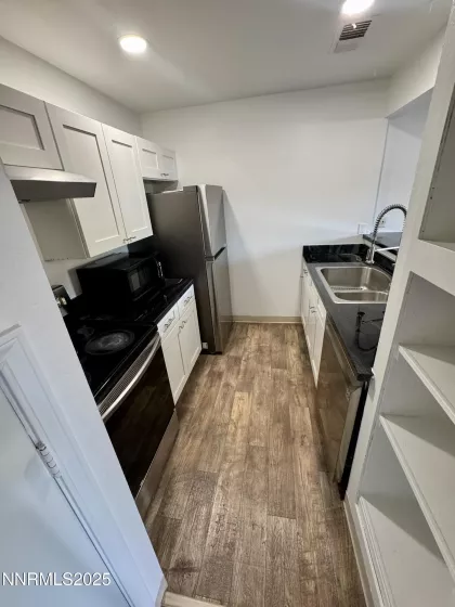 3133 Bristle Branch, Sparks, Nevada 89434, 2 Bedrooms Bedrooms, ,2 BathroomsBathrooms,Residential,Residential,Bristle Branch,250052917