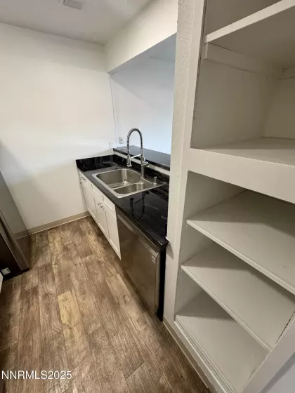 3133 Bristle Branch, Sparks, Nevada 89434, 2 Bedrooms Bedrooms, ,2 BathroomsBathrooms,Residential,Residential,Bristle Branch,250052917