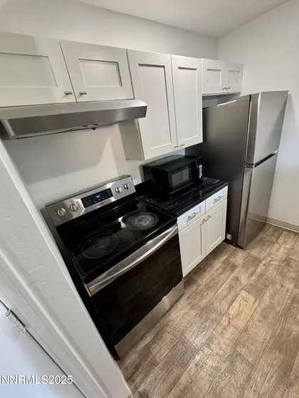 3133 Bristle Branch, Sparks, Nevada 89434, 2 Bedrooms Bedrooms, ,2 BathroomsBathrooms,Residential,Residential,Bristle Branch,250052917