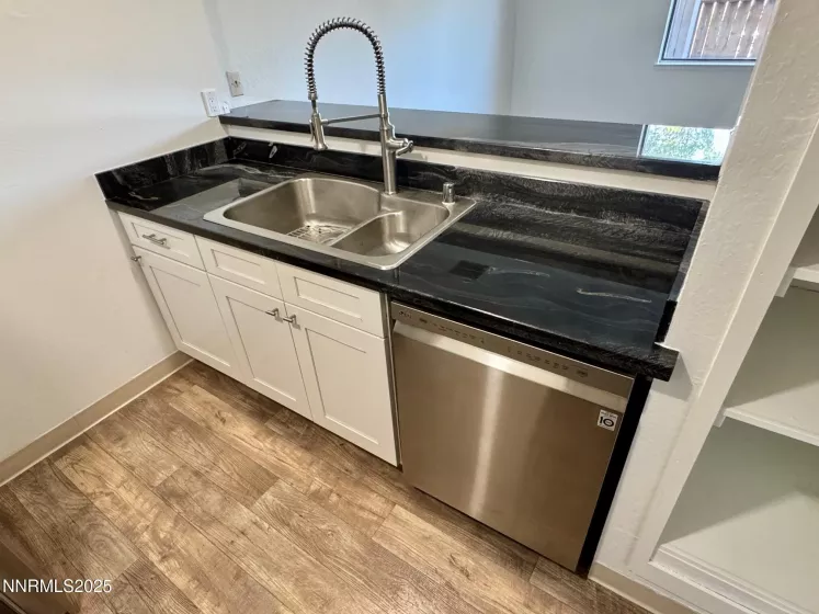 3133 Bristle Branch, Sparks, Nevada 89434, 2 Bedrooms Bedrooms, ,2 BathroomsBathrooms,Residential,Residential,Bristle Branch,250052917