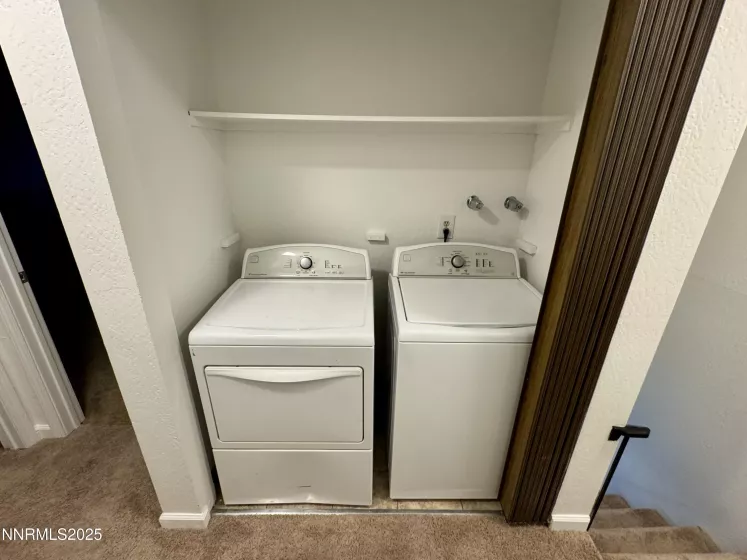 3133 Bristle Branch, Sparks, Nevada 89434, 2 Bedrooms Bedrooms, ,2 BathroomsBathrooms,Residential,Residential,Bristle Branch,250052917
